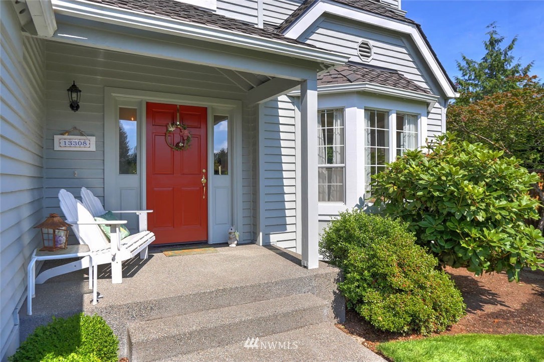 13308 Southeast 184th Street Renton, WA 98058 - Photo 2 of 28 Gallery Image 2