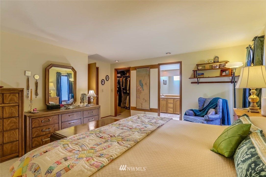 13308 Southeast 184th Street Renton, WA 98058 - Photo 15 of 28 Gallery Image 15