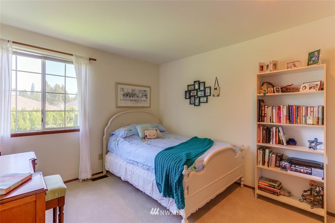 13308 Southeast 184th Street Renton, WA 98058 - Photo 18 of 28 Gallery Image 18