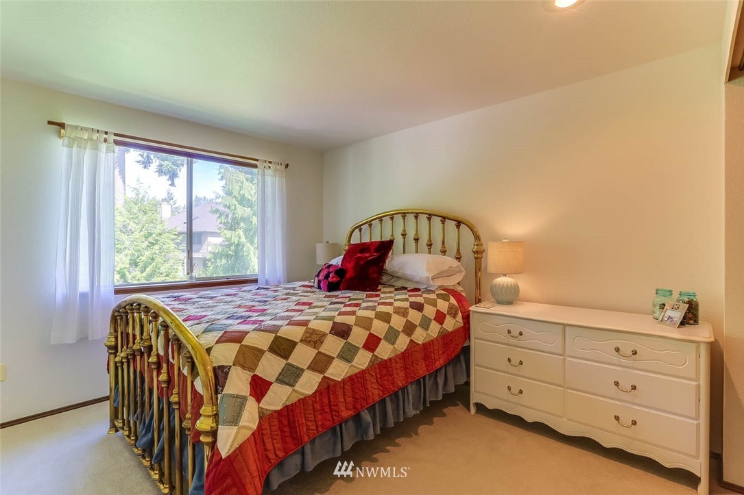 13308 Southeast 184th Street Renton, WA 98058 - Photo 19 of 28 Gallery Image 19