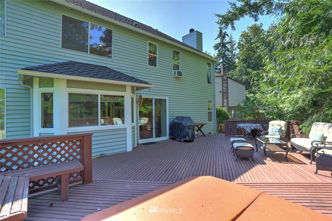 13308 Southeast 184th Street Renton, WA 98058 - Photo 23 of 28 Gallery Image 23