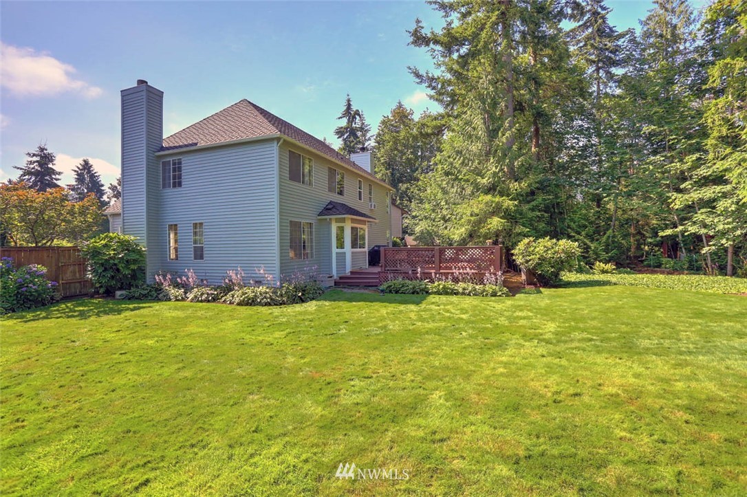 13308 Southeast 184th Street Renton, WA 98058 - Photo 25 of 28 Gallery Image 25