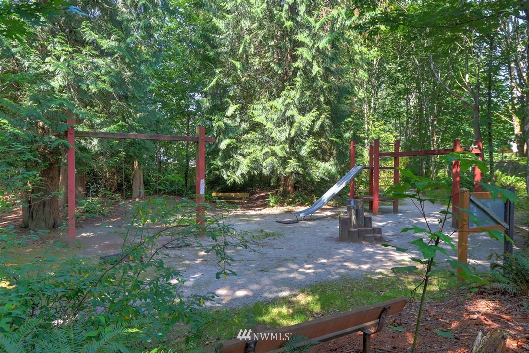 13308 Southeast 184th Street Renton, WA 98058 - Photo 27 of 28 Gallery Image 27