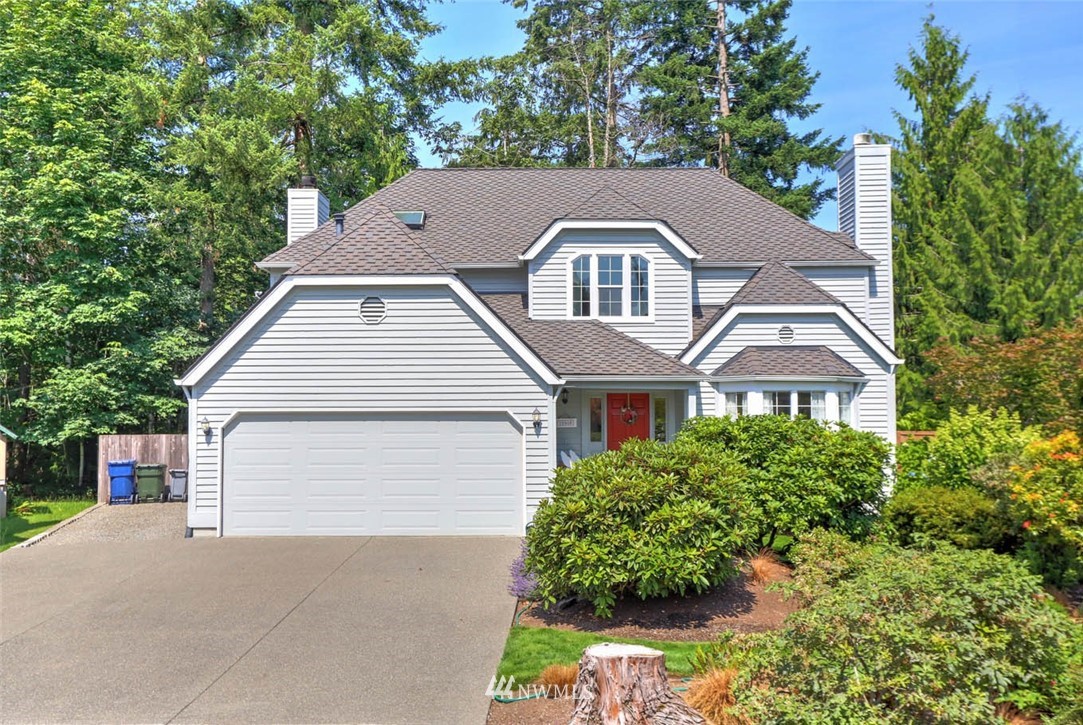 13308 Southeast 184th Street Renton, WA 98058 - Photo 28 of 28 Gallery Image 28
