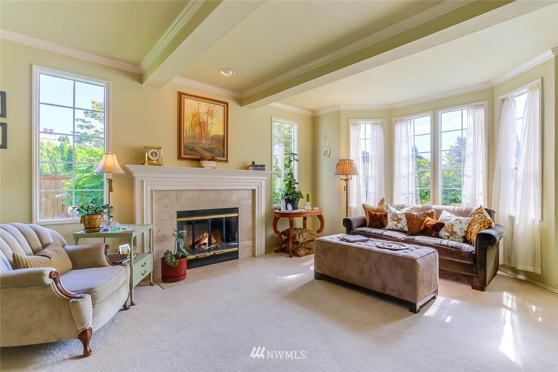 13308 Southeast 184th Street Renton, WA 98058 - Photo 4 of 28 Gallery Image 4