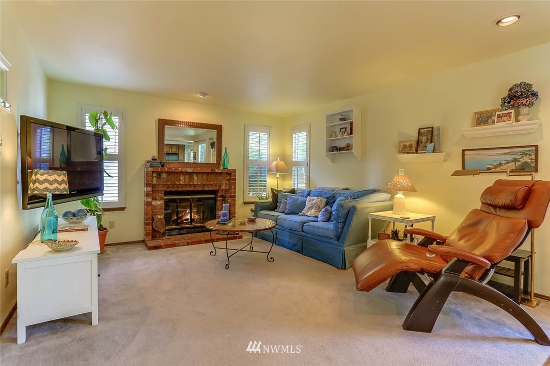 13308 Southeast 184th Street Renton, WA 98058 - Photo 7 of 28 Gallery Image 7