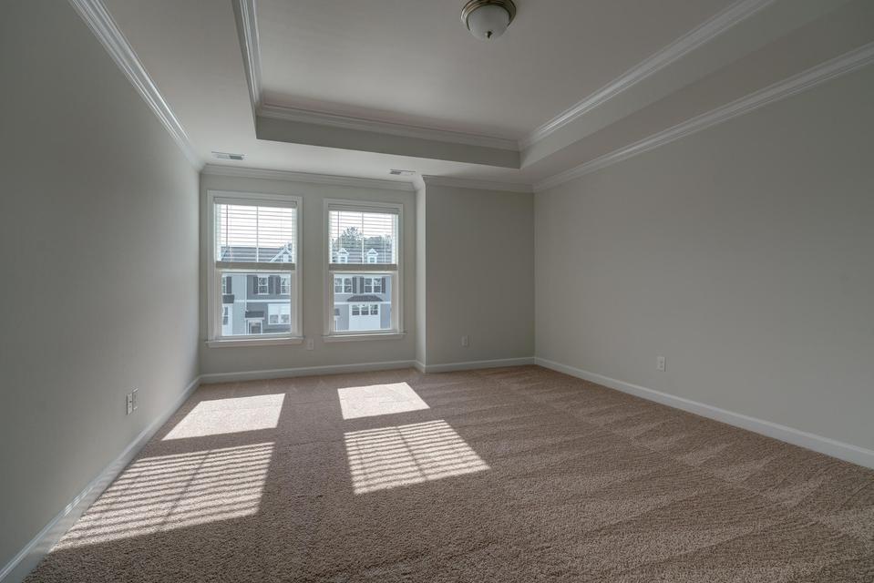 1545 Moss Spring Road Mount Pleasant, SC 29466 - Photo 16 of 20 20230505122408577562000000-o