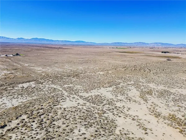 a view of an ocean beach
