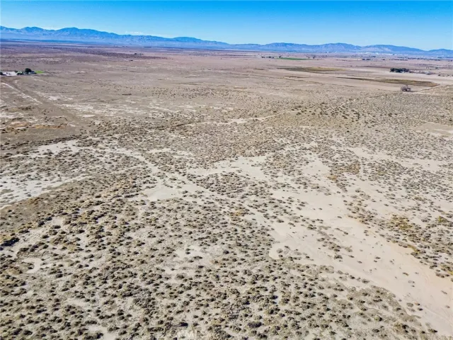 a view of a refrigerator in a yard