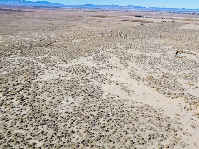 a view of a lake view with wooden floor