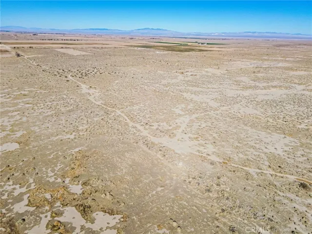 a view of beach and ocean
