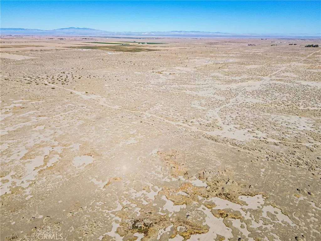 125 Lancaster Street East Lancaster, CA 93535 - Photo 19 of 43