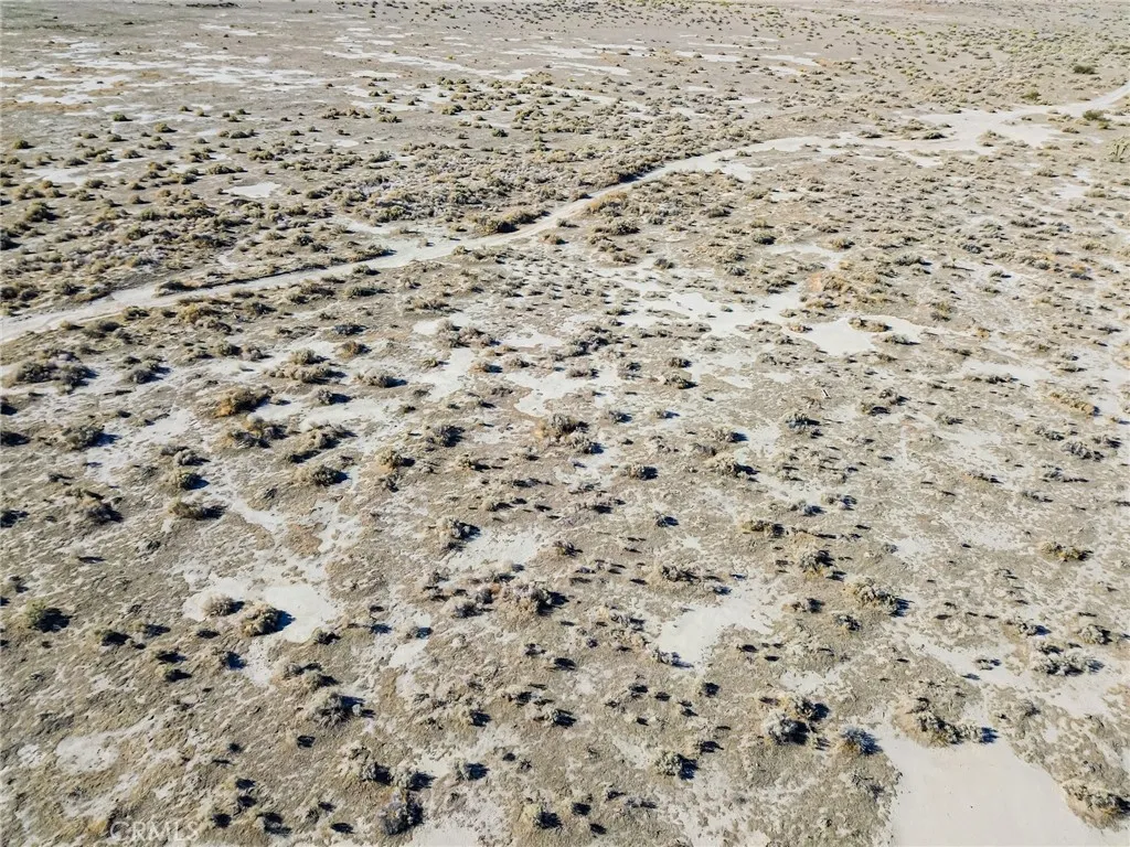 125 Lancaster Street East Lancaster, CA 93535 - Photo 32 of 43