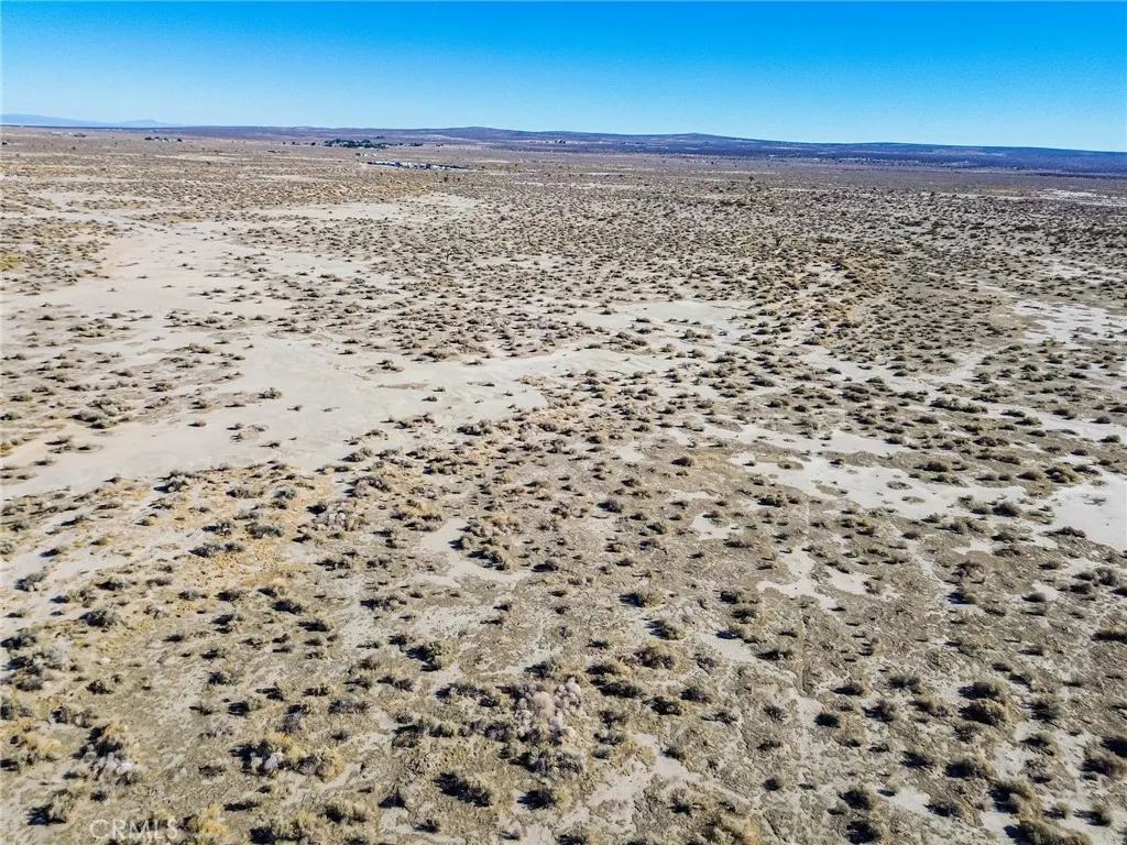125 Lancaster Street East Lancaster, CA 93535 - Photo 35 of 43 a view of an ocean beach