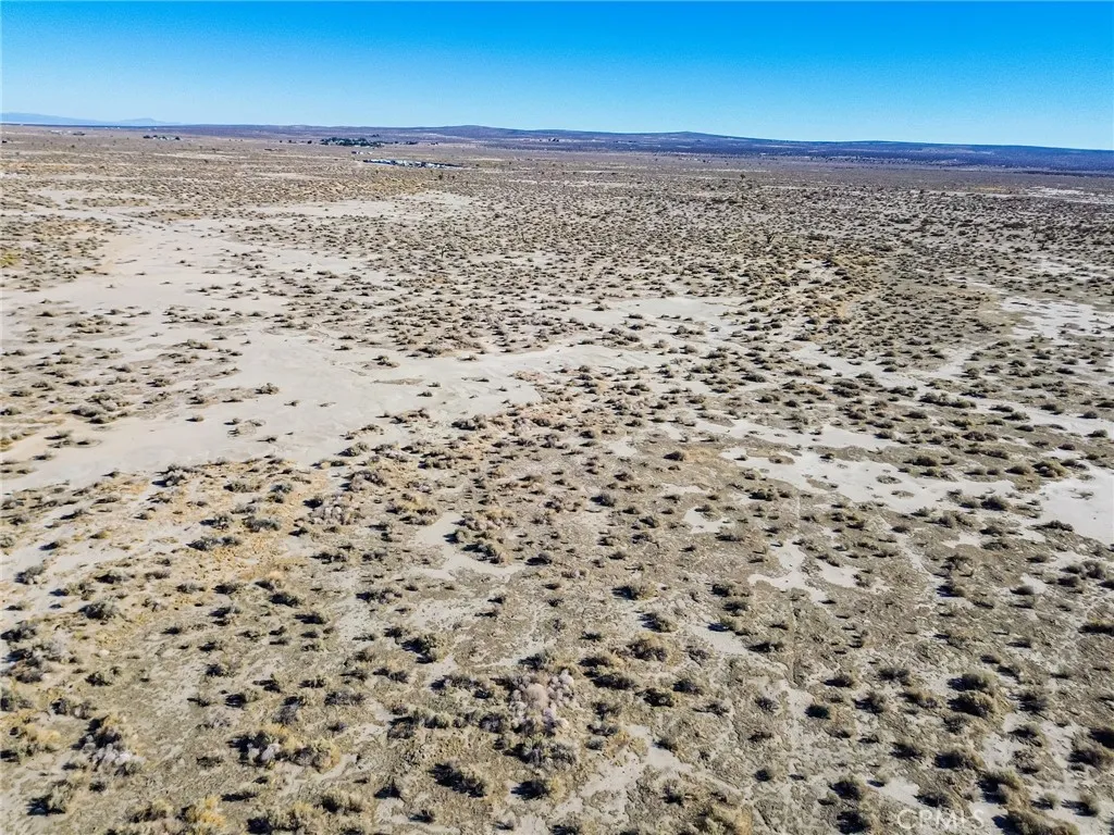 125 Lancaster Street East Lancaster, CA 93535 - Photo 35 of 43