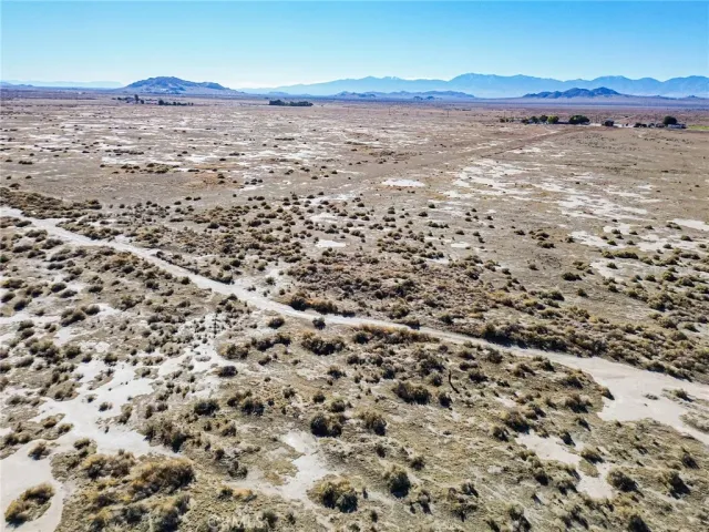 a view of ocean view with beach
