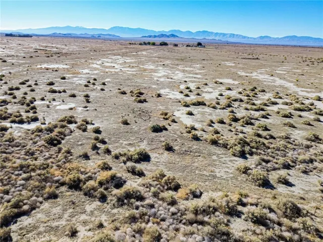 a bathroom with a shower and a shower