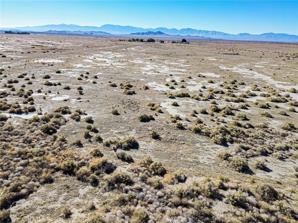 125 Lancaster Street East Lancaster, CA 93535 - Photo 38 of 43 a view of ocean view with beach