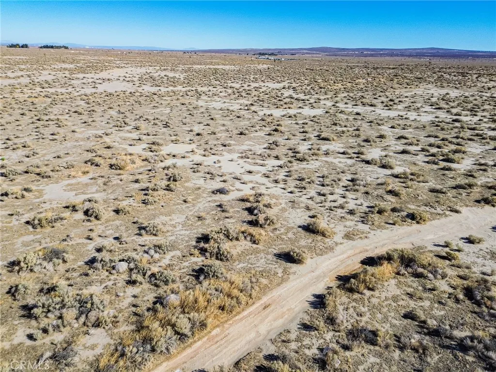 125 Lancaster Street East Lancaster, CA 93535 - Photo 39 of 43