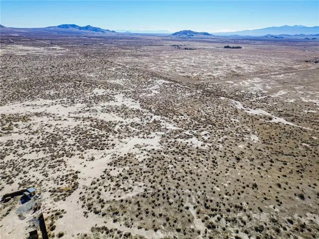 a view of wooden floor