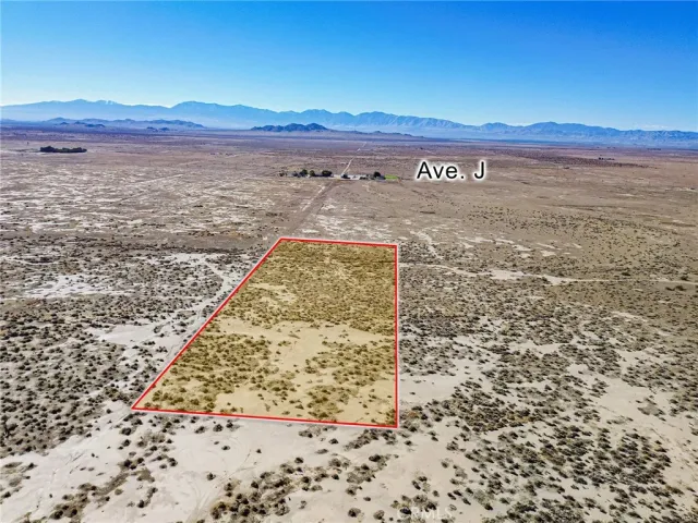 a view of ocean with sunset