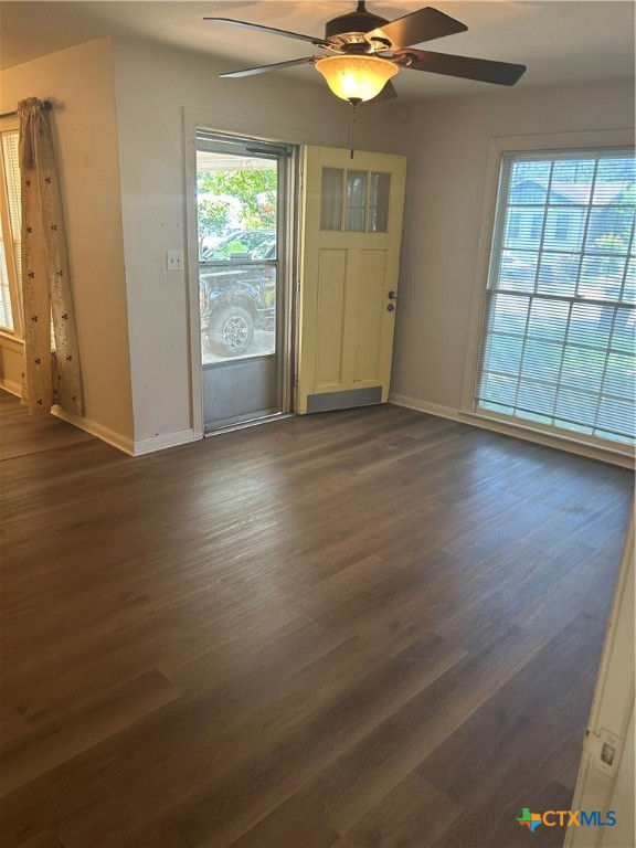 1805 East Guadalupe Street Victoria, TX 77901 - Photo 2 of 10