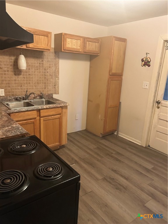 1805 East Guadalupe Street Victoria, TX 77901 - Photo 6 of 10