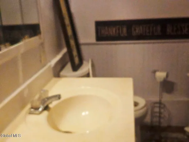 $119,000 | 1623 Charlotte Valley Road, Summit, NY 12175