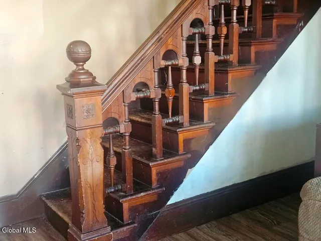 $119,000 | 1623 Charlotte Valley Road, Summit, NY 12175