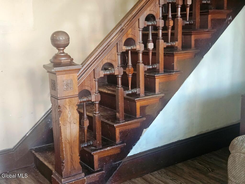 1623 Charlotte Valley Road Summit, NY 12175 - Photo 12 of 21 20250903_160113