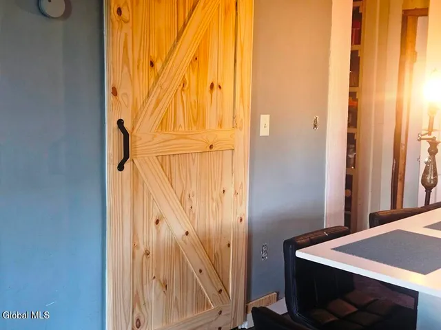 $119,000 | 1623 Charlotte Valley Road, Summit, NY 12175