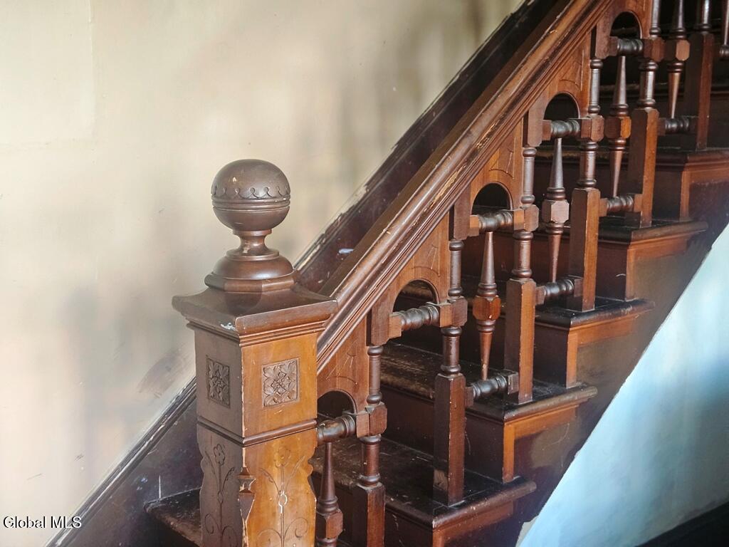 1623 Charlotte Valley Road Summit, NY 12175 - Photo 13 of 21 20250903_160024