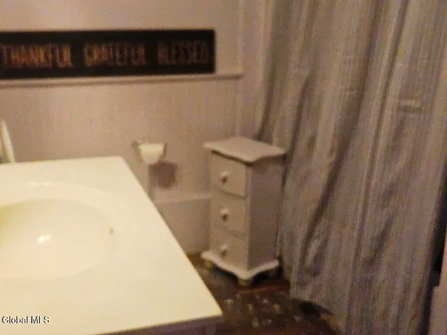 $119,000 | 1623 Charlotte Valley Road, Summit, NY 12175