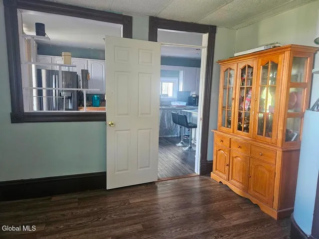 $119,000 | 1623 Charlotte Valley Road, Summit, NY 12175