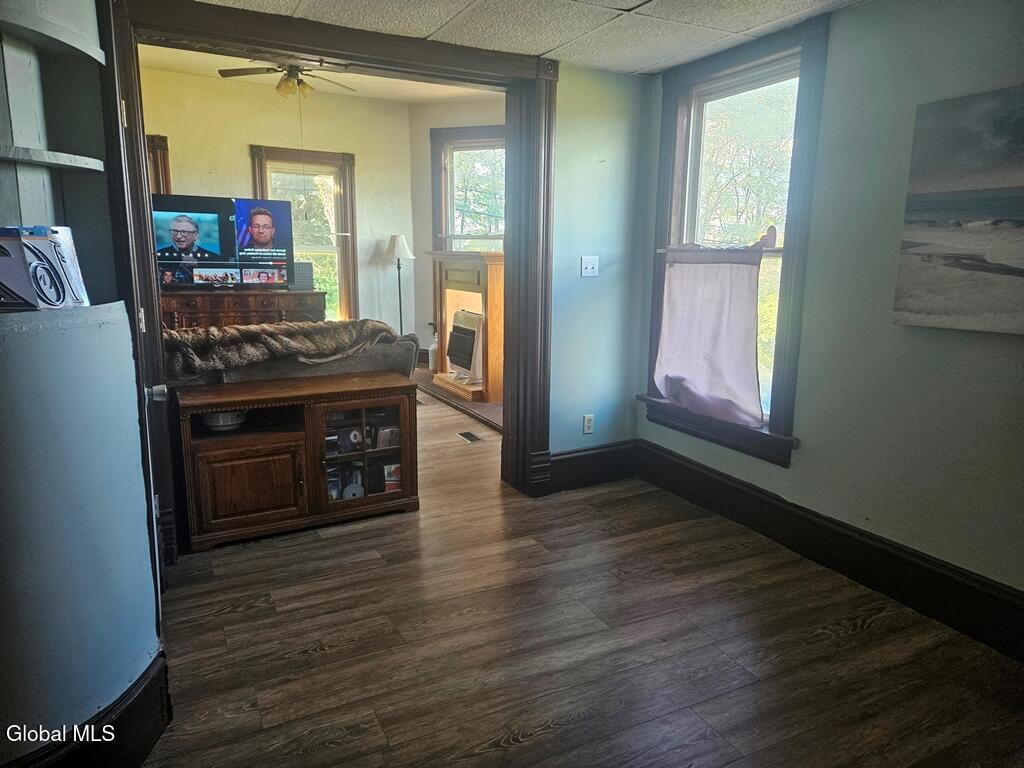 1623 Charlotte Valley Road Summit, NY 12175 - Photo 15 of 21 20250903_161327