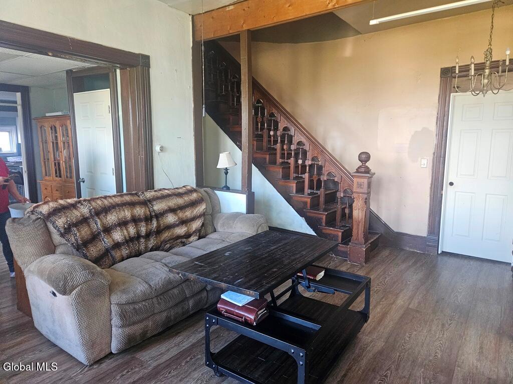 1623 Charlotte Valley Road Summit, NY 12175 - Photo 19 of 21 20250903_161437