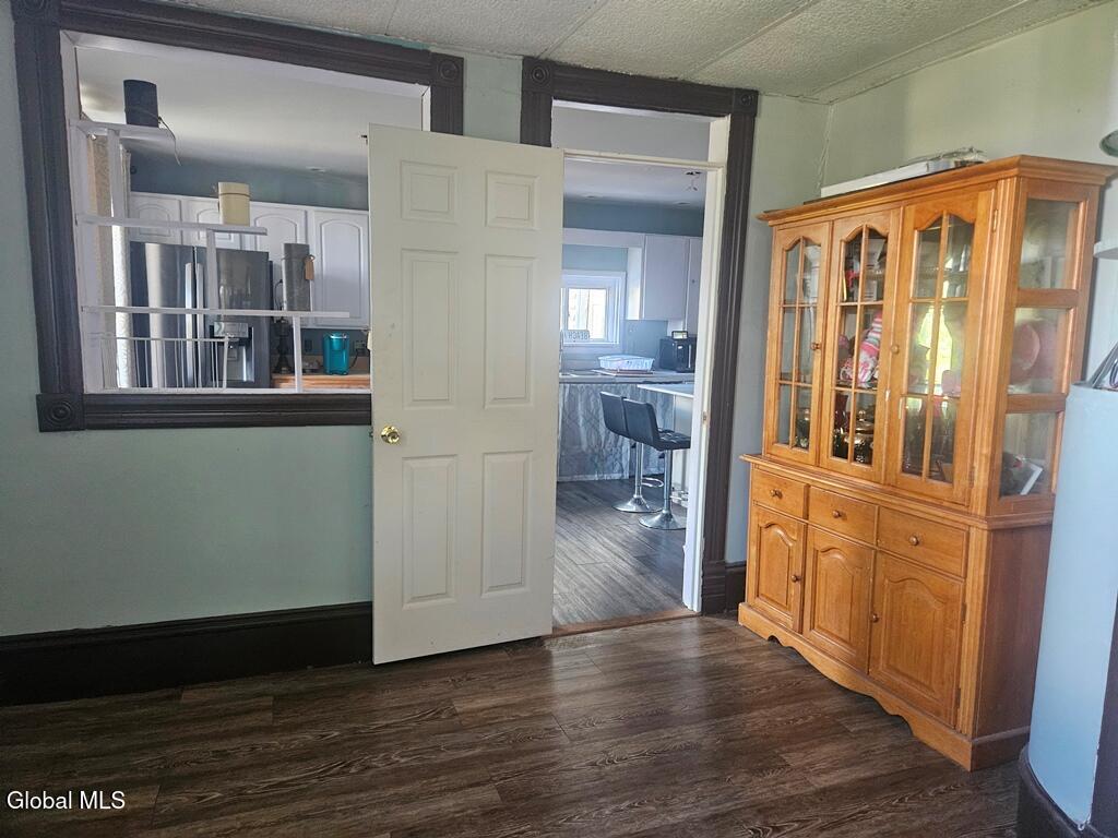 1623 Charlotte Valley Road Summit, NY 12175 - Photo 20 of 21 20250903_161502