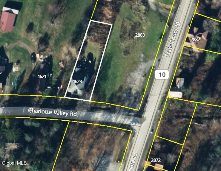 1623 Charlotte Valley Road Summit, NY 12175 - Photo 21 of 21 Screenshot 2025-09-04 152254