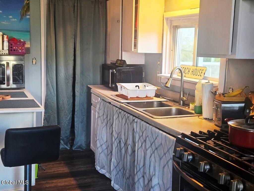 1623 Charlotte Valley Road Summit, NY 12175 - Photo 5 of 21 20250903_155908