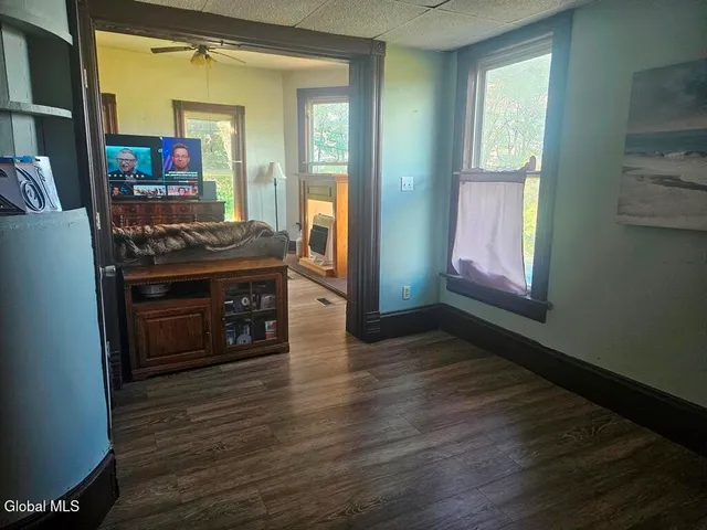 $119,000 | 1623 Charlotte Valley Road, Summit, NY 12175