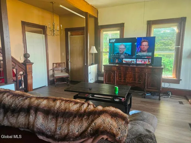 $119,000 | 1623 Charlotte Valley Road, Summit, NY 12175