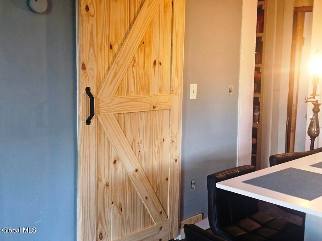 1623 Charlotte Valley Road Summit, NY 12175 - Photo 6 of 21 20250903_155919