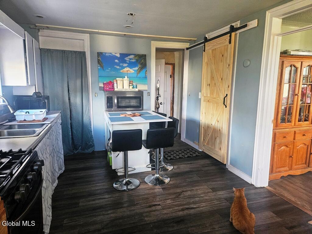 1623 Charlotte Valley Road Summit, NY 12175 - Photo 7 of 21 20250903_161317