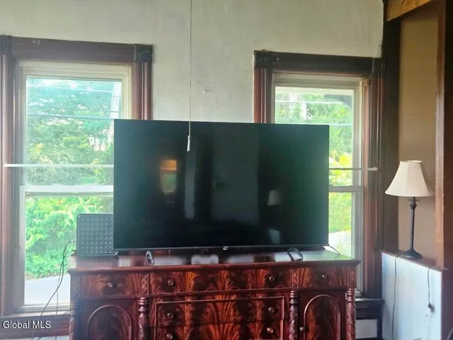 $119,000 | 1623 Charlotte Valley Road, Summit, NY 12175