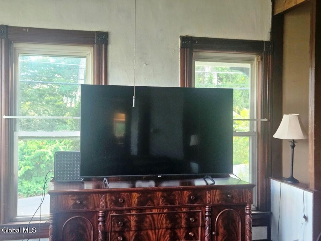 1623 Charlotte Valley Road Summit, NY 12175 - Photo 8 of 21 20250903_160002