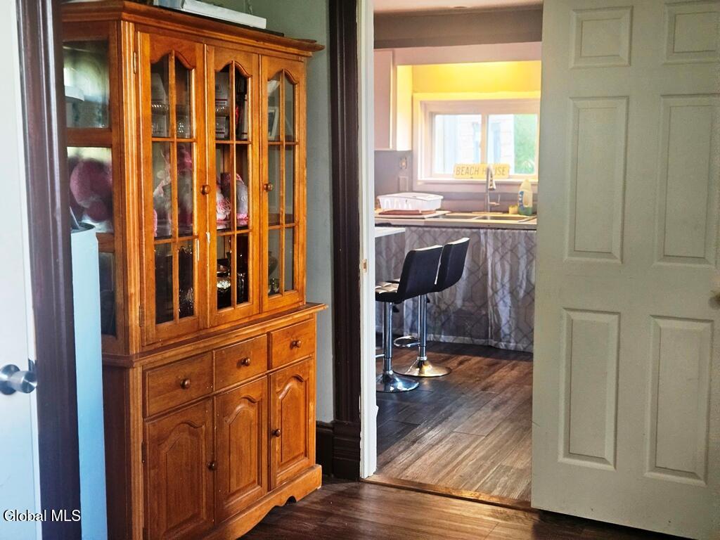 1623 Charlotte Valley Road Summit, NY 12175 - Photo 9 of 21 20250903_160132