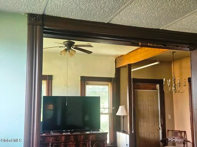 $119,000 | 1623 Charlotte Valley Road, Summit, NY 12175