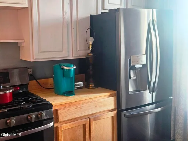 $119,000 | 1623 Charlotte Valley Road, Summit, NY 12175