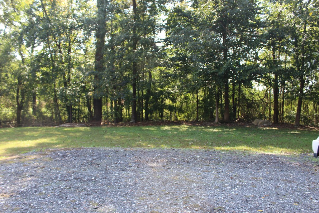 1277 LaFayette Road Rocky Face, GA 30740 - Photo 13 of 16 Gallery Image 13