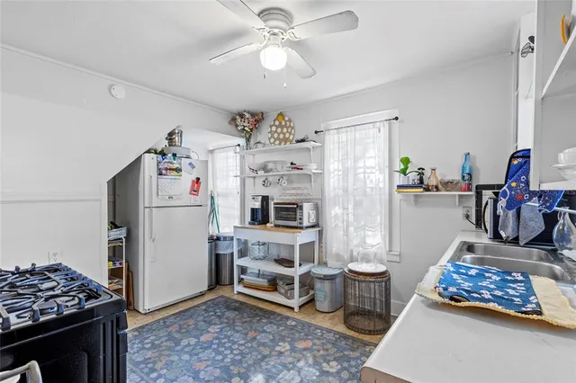 $650,000 | 228 Northwest 4th Avenue, Gainesville, FL 32601